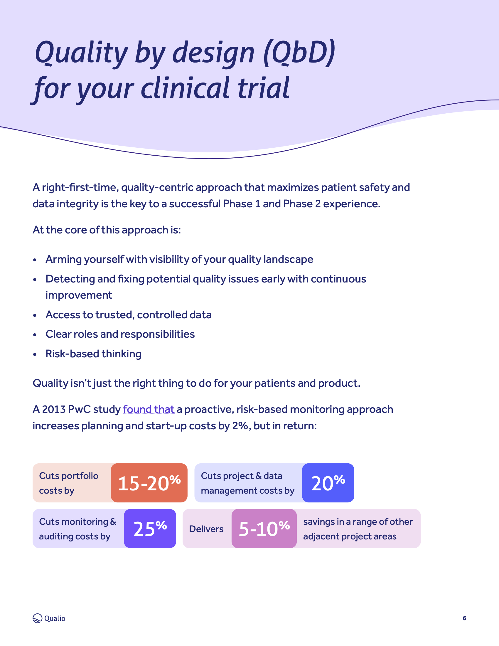 phase-1-2-clinical-trial-quality-by-design-guide